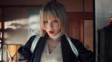 Reol、新曲「煽げや尊し」MVのプレミア公開が決定！ 七瀬恋彩、中川絢音ら人気ダンサーと競演 - 画像一覧（5/7）