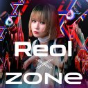 Reol、新曲「煽げや尊し」MVのプレミア公開が決定！ 七瀬恋彩、中川絢音ら人気ダンサーと競演 - 画像一覧（2/7）