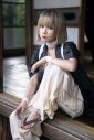 Reol、新曲「煽げや尊し」MVのプレミア公開が決定！ 七瀬恋彩、中川絢音ら人気ダンサーと競演 - 画像一覧（1/7）