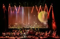 YOSHIKI、4年ぶりの『YOSHIKI CLASSICAL』の生中継が決定 - 画像一覧（2/5）