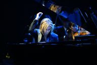 YOSHIKI、4年ぶりの『YOSHIKI CLASSICAL』の生中継が決定 - 画像一覧（1/5）