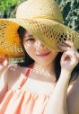 乃木坂46・田村真佑、 1st写真集『恋に落ちた瞬間』よりグアムのビーチで撮影したリラックスした笑顔が印象的な先行カット公開 - 画像一覧（2/2）