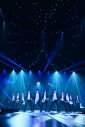 THE BOYZ、日本ツアー『THE BOYZ 2ND JAPAN TOUR: ZENERATION』最終公演のレポート到着 - 画像一覧（1/6）