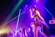 eill、デビュー5周年記念ライブのレポートが到着！「いつもそばにいてくれてありがとう」 - 画像一覧（10/14）