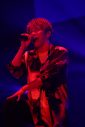 【レポート】FLOW、デビュー20周年記念ライブ開催。“アニメ縛り”で豪華ゲストと競演 - 画像一覧（12/14）