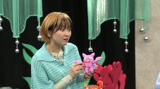 まふまふ、NHK Eテレ『沼にハマってきいてみた「ポケモン沼」』にゲスト出演！「頭の中がポケモンでいっぱいになりました」 - 画像一覧（4/12）