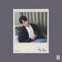 BTS・JUNG KOOK、初ソロシングルのリリースを前に既存ソロ曲が各国チャートを席巻 - 画像一覧（1/2）