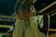 GENERATIONSが怪異に襲われて“ガクブル”！ 映画『ミンナのウタ』新場面写真が一挙6点解禁 - 画像一覧（4/6）