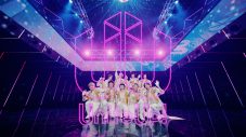 UniteUp!、Zepp Shinjuku（TOKYO）/ZEROTOKYOで撮影したアニメ主題歌「Unite up!」の実写MV公開 - 画像一覧（2/2）