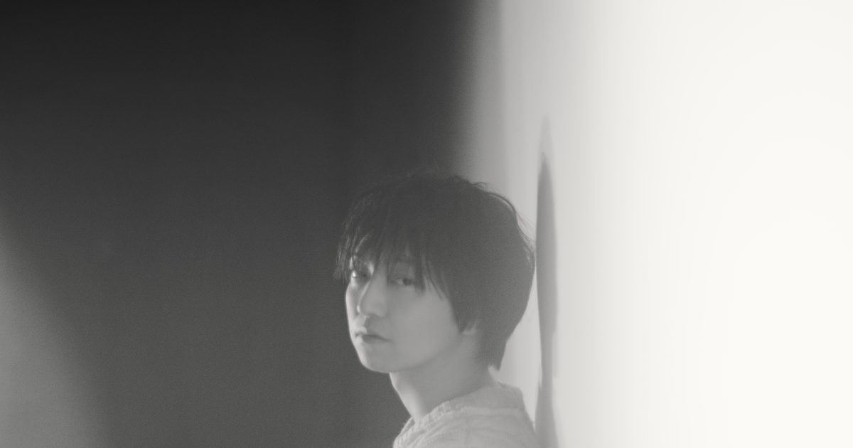 三浦大知、全国ホールツアー『OVER』開催決定！「特別な時間になるよう、丁寧に思いきり全力でパフォーマンスします」 – THE FIRST TIMES