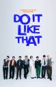 TOMORROW X TOGETHER、ジョナス・ブラザーズとのコラボ曲「Do It Like That」が57の国と地域で1位を獲得 - 画像一覧（2/2）