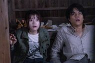 橋本環奈＆重岡大毅（ジャニーズWEST）W主演映画『禁じられた遊び』の場面写真7点一挙公開！ウイカ演じる怨霊モンスター“美雪”の姿も - 画像一覧（7/7）