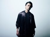 KREVA主催の“音楽の祭り”『908 FESTIVAL 2023』開催決定！チケットの最速先行もスタート - 画像一覧（2/3）