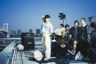 UVERworld、日産スタジアムライブ2daysの初日公演『THE LIVE』がソールドアウト - 画像一覧（1/2）