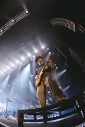 【ライブレポート】RADWIMPS、約8年ぶりライブハウスツアー完遂！野田洋次郎の誕生日に開催された東京公演をレポート - 画像一覧（21/26）