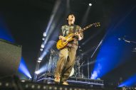 【ライブレポート】RADWIMPS、約8年ぶりライブハウスツアー完遂！野田洋次郎の誕生日に開催された東京公演をレポート - 画像一覧（19/26）