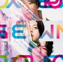 NEWS結成20周年記念アルバム『NEWS EXPO』収録楽曲の詳細が明らかに！綾小路翔（氣志團）×星野英彦（BUCK-TICK）による楽曲も - 画像一覧（1/1）