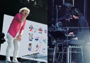 【ライブレポート】ミスチル、back number、宮本浩次、小田和正ら『ap bank fes ’23』延べ約9万人の観客を動員し無事に終演 - 画像一覧（29/29）