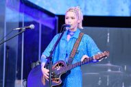 【ライブレポート】ミスチル、back number、宮本浩次、小田和正ら『ap bank fes ’23』延べ約9万人の観客を動員し無事に終演 - 画像一覧（25/29）