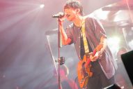 【ライブレポート】ミスチル、back number、宮本浩次、小田和正ら『ap bank fes ’23』延べ約9万人の観客を動員し無事に終演 - 画像一覧（21/29）