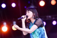 【ライブレポート】ミスチル、back number、宮本浩次、小田和正ら『ap bank fes ’23』延べ約9万人の観客を動員し無事に終演 - 画像一覧（11/29）