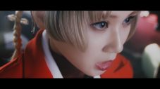 Reol、TVアニメ『るろうに剣心』EDテーマ「切っ先」MV公開！ 流浪人に扮したReolが、争いの絶えない現代をさすらうストーリー - 画像一覧（3/3）