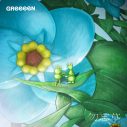 GReeeeN、アニメ『AIの遺電子』EDテーマ「勿忘草」ジャケット公開！ ラジオOAも解禁 - 画像一覧（2/2）