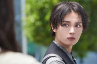 なにわ男子・大西流星主演ドラマ『紅さすライフ』放送スタート！ 大西とSexy Zone松島聡によるインスタライブも開催 - 画像一覧（7/7）