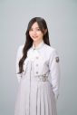 乃木坂46井上和、『SCHOOL OF LOCK!』の講師に！「聴いてくださる皆様にとって、心地良い時間が流れるようなラジオにしたい」 - 画像一覧（1/1）