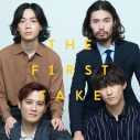 オレンジスパイニクラブが『THE FIRST TAKE』で披露した「キンモクセイ」を配信リリース - 画像一覧（2/2）