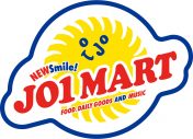 【レポート】JO1「JO1 MART」で接客にチャレンジ！ レインボーや鬼越トマホークからのクレームに頭を抱える - 画像一覧（1/7）