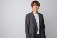 Nissy（西島隆弘）、豪雨被災地支援として秋田と福岡へそれぞれ1000万円を寄付 - 画像一覧（1/1）