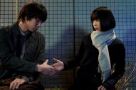 【あのちゃん】落合モトキ×あのW主演！ 映画『鯨の骨』のポスタービジュアル＆場面写真8点公開 - 画像一覧（5/9）