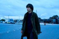 【あのちゃん】落合モトキ×あのW主演！ 映画『鯨の骨』のポスタービジュアル＆場面写真8点公開 - 画像一覧（3/9）