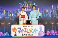 【レポート】Kis-My-Ft2玉森裕太、夏祭りの思い出を告白！「当時好きだった子と約束して行ったけど、あまりに浴衣姿がきれいで…」 - 画像一覧（1/1）