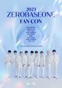 ZEROBASEONE、初のファンコンサートのライブビューイングを全国47都道府県の映画館にて開催 - 画像一覧（1/2）