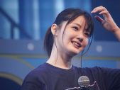 【ライブレポート】STU48“絶対的エース”瀧野由美子が卒業を発表！「私がアイドルになったのはまぎれもなくSTU48と出会えたからです」 - 画像一覧（5/12）