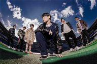 UVERworld、日産スタジアム2DAYS公演の放送・配信が決定 - 画像一覧（3/3）