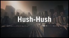 BE:FIRST×ATEEZコラボ楽曲「Hush-Hush」MV公開！総勢15人による圧巻のダンスパフォーマンス - 画像一覧（3/3）