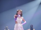 【ライブレポート】Girls²デビュー5周年記念ワンマンライブを開催！「このステージまで連れてきてくれて本当にありがとう」 - 画像一覧（19/22）