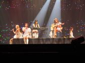 【ライブレポート】Girls²デビュー5周年記念ワンマンライブを開催！「このステージまで連れてきてくれて本当にありがとう」 - 画像一覧（14/22）