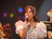 【ライブレポート】Girls²デビュー5周年記念ワンマンライブを開催！「このステージまで連れてきてくれて本当にありがとう」 - 画像一覧（13/22）