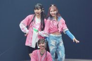 【ライブレポート】Girls²デビュー5周年記念ワンマンライブを開催！「このステージまで連れてきてくれて本当にありがとう」 - 画像一覧（9/22）