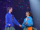 【ライブレポート】Girls²デビュー5周年記念ワンマンライブを開催！「このステージまで連れてきてくれて本当にありがとう」 - 画像一覧（4/22）