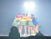 【ライブレポート】Girls²デビュー5周年記念ワンマンライブを開催！「このステージまで連れてきてくれて本当にありがとう」 - 画像一覧（3/22）