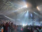 【ライブレポート】Girls²デビュー5周年記念ワンマンライブを開催！「このステージまで連れてきてくれて本当にありがとう」 - 画像一覧（1/22）
