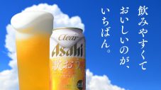 北村匠海、夏祭りを語る。「金魚すくいで取れすぎちゃって、やめてくれと言われたことがあります（笑）」 - 画像一覧（2/13）