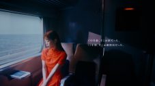 アイナ・ジ・エンド×坂東祐大「KITTE大阪」コラボソングを発表！MV＆アイナ出演CM公開 - 画像一覧（8/13）