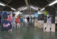 ねぐせ。×ABC高校野球「ずっと好きだから」SPコラボPV完成！阪神甲子園球場での撮影に「すごく緊張しました」 - 画像一覧（7/8）