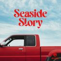 MAZZEL、ツアーファイナルで初披露した新曲「Seaside Story」を配信リリース！MVのティザー映像も公開 - 画像一覧（1/2）